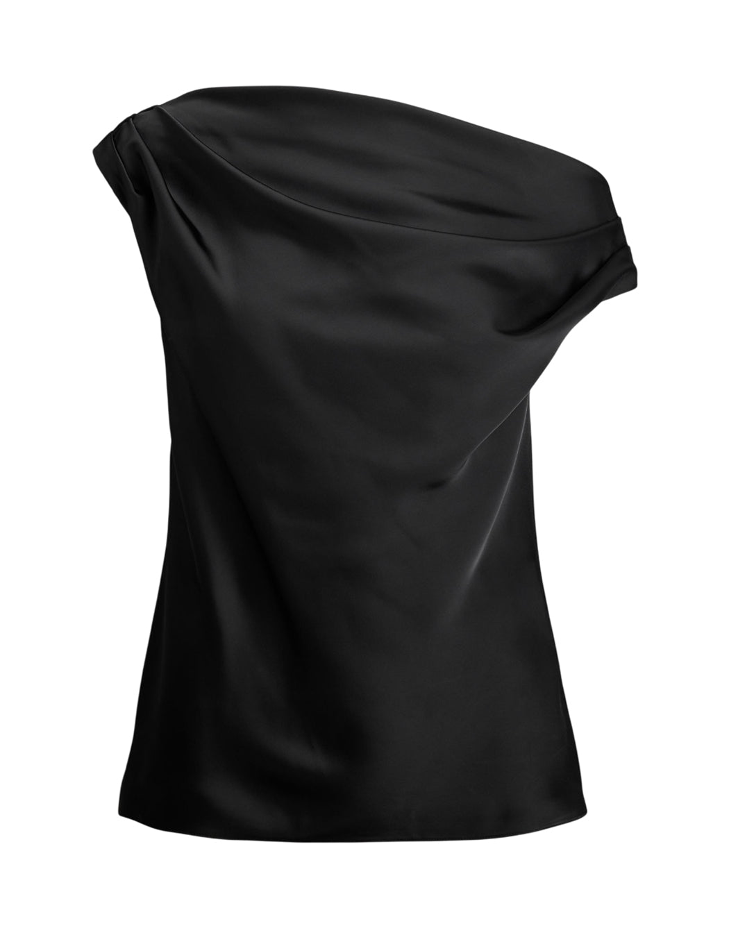 Lauren Ralph Lauren  Nero