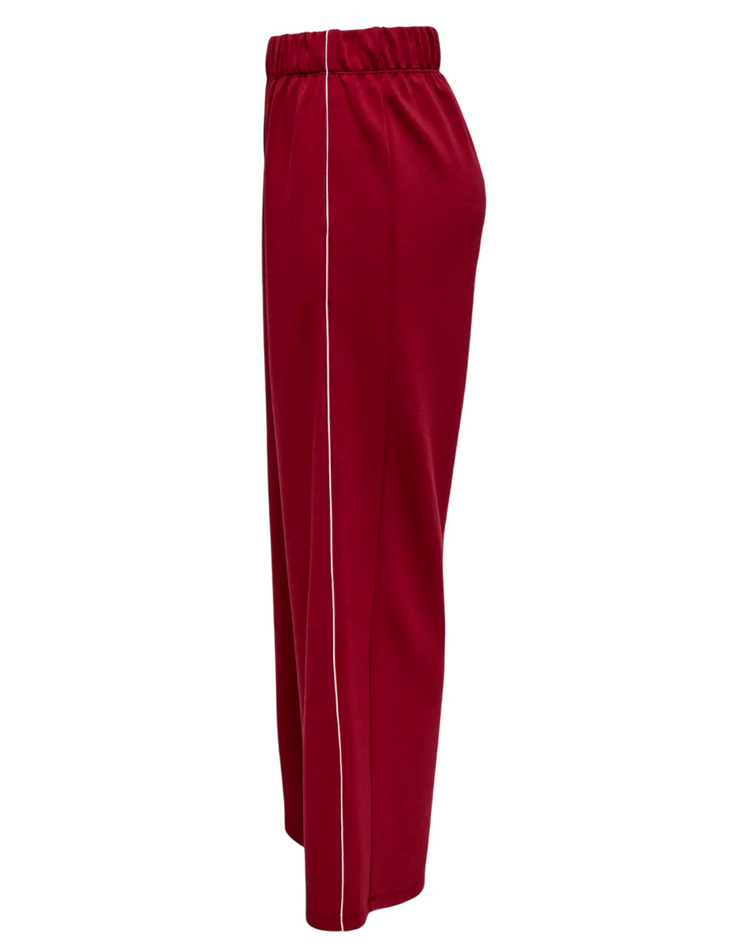 Only  Rosso