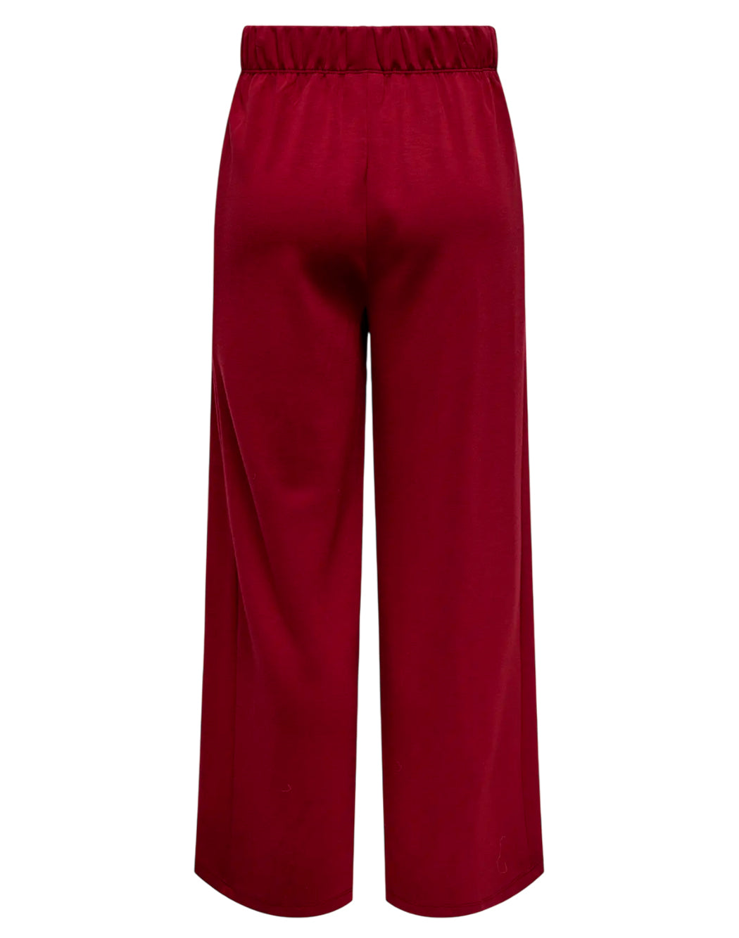 Only  Rosso