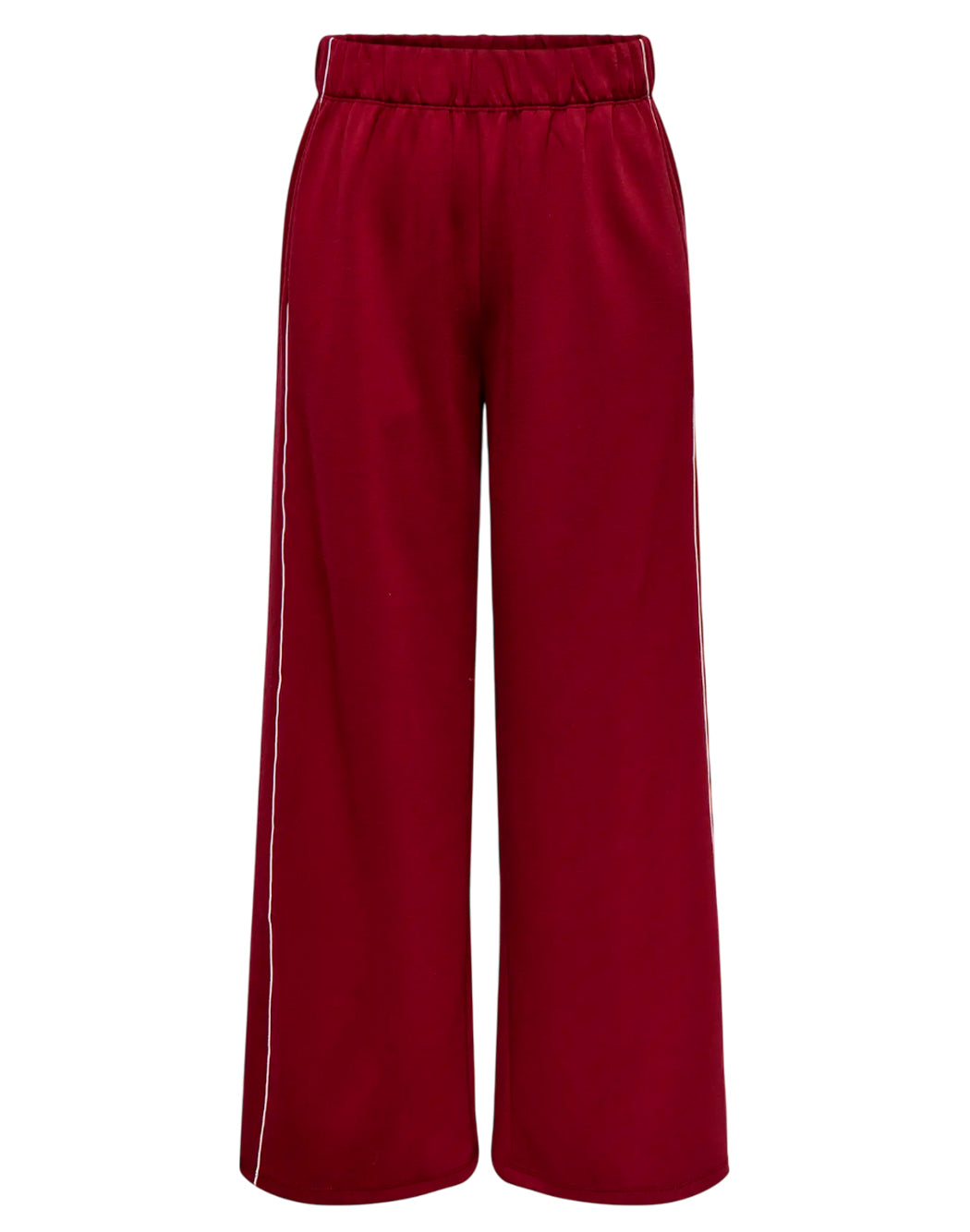 Only  Rosso