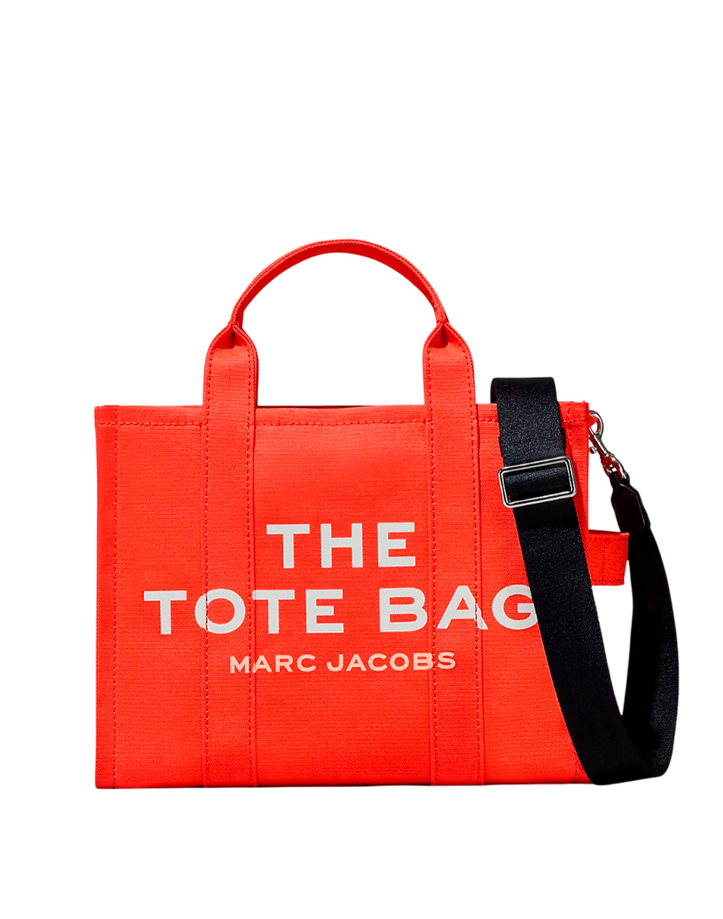 Marc Jacobs  Arancione