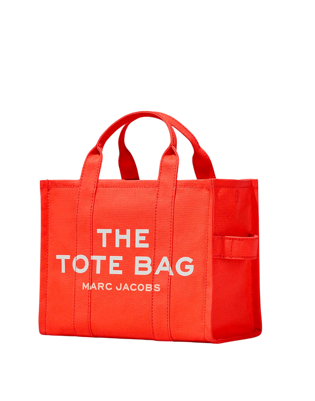 Marc Jacobs  Arancione
