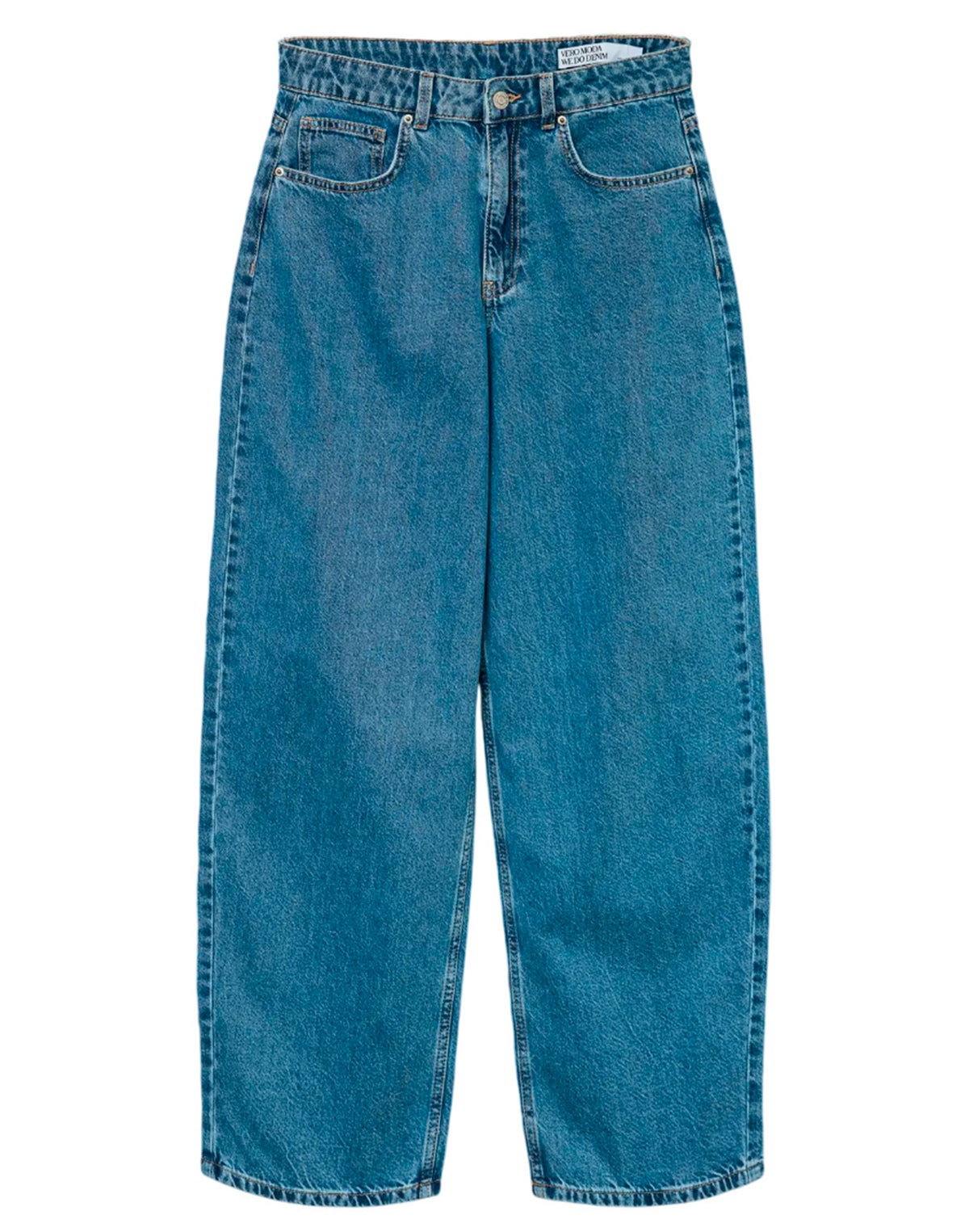 Vero Moda  Blu