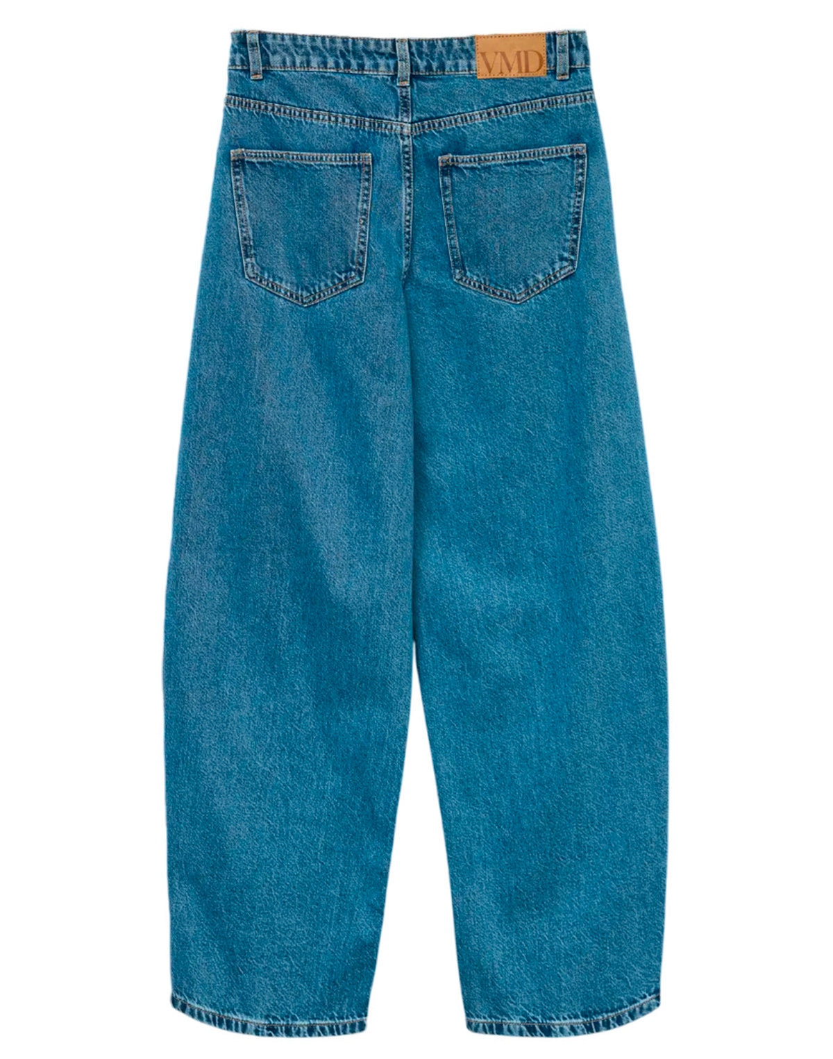 Vero Moda  Blu