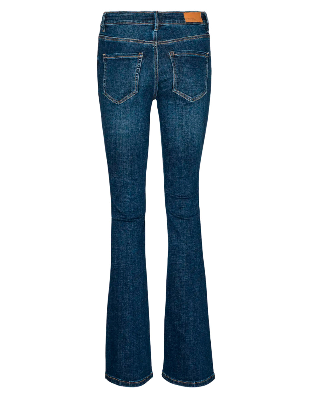 Vero Moda  Blu