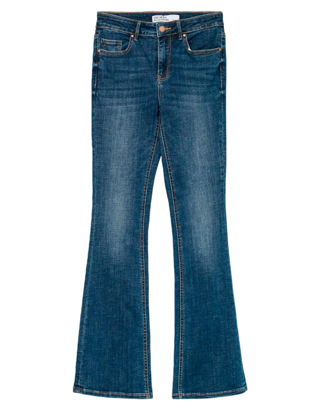 Vero Moda  Blu