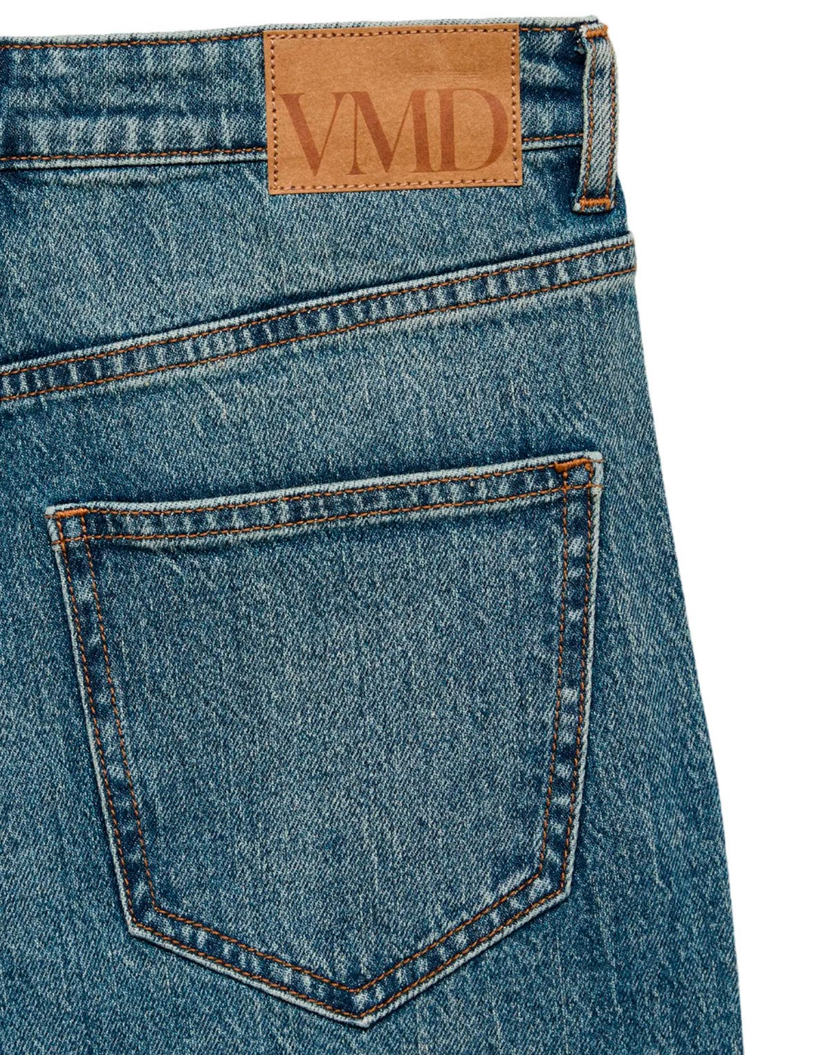 Vero Moda  Blu