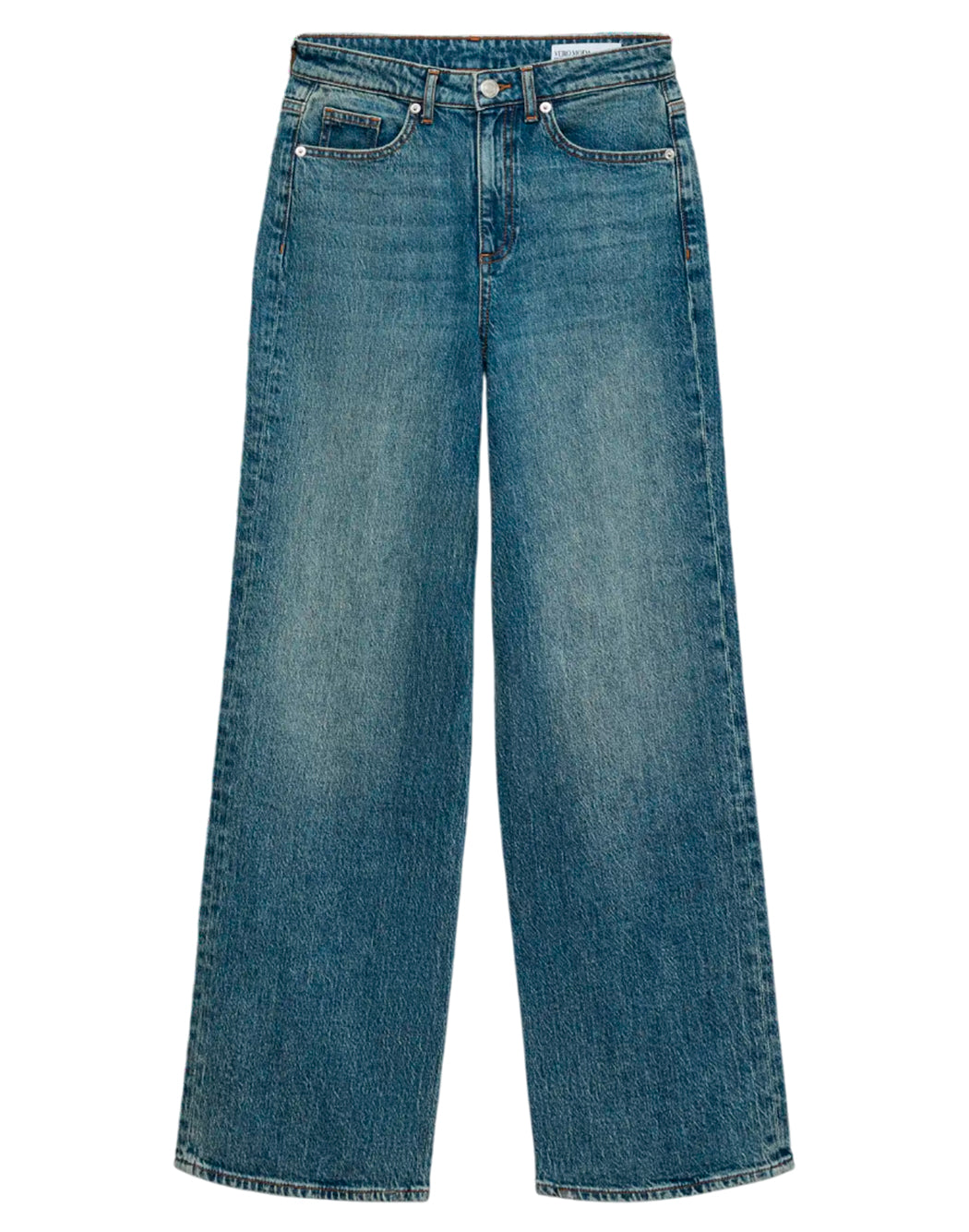 Vero Moda  Blu