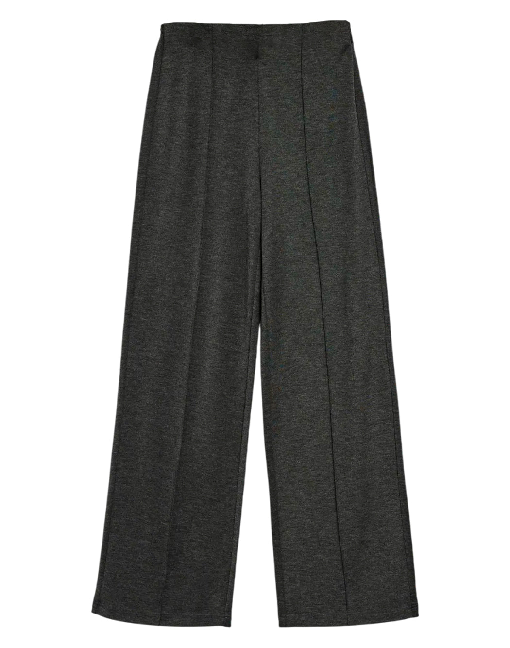 Vero Moda  Grigio