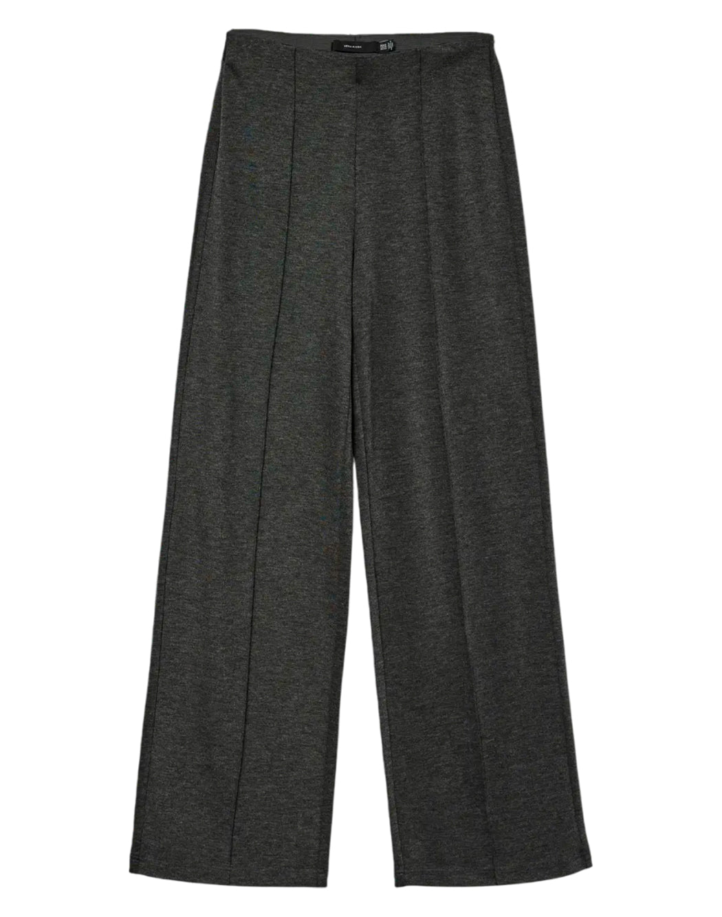 Vero Moda  Grigio