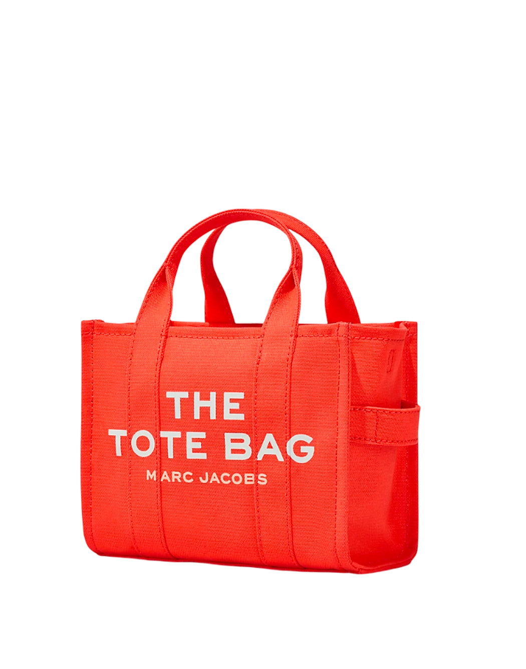 Marc Jacobs  Arancione