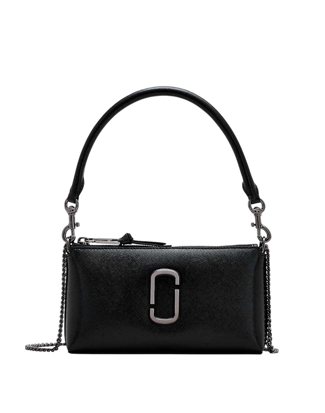Marc Jacobs  Nero