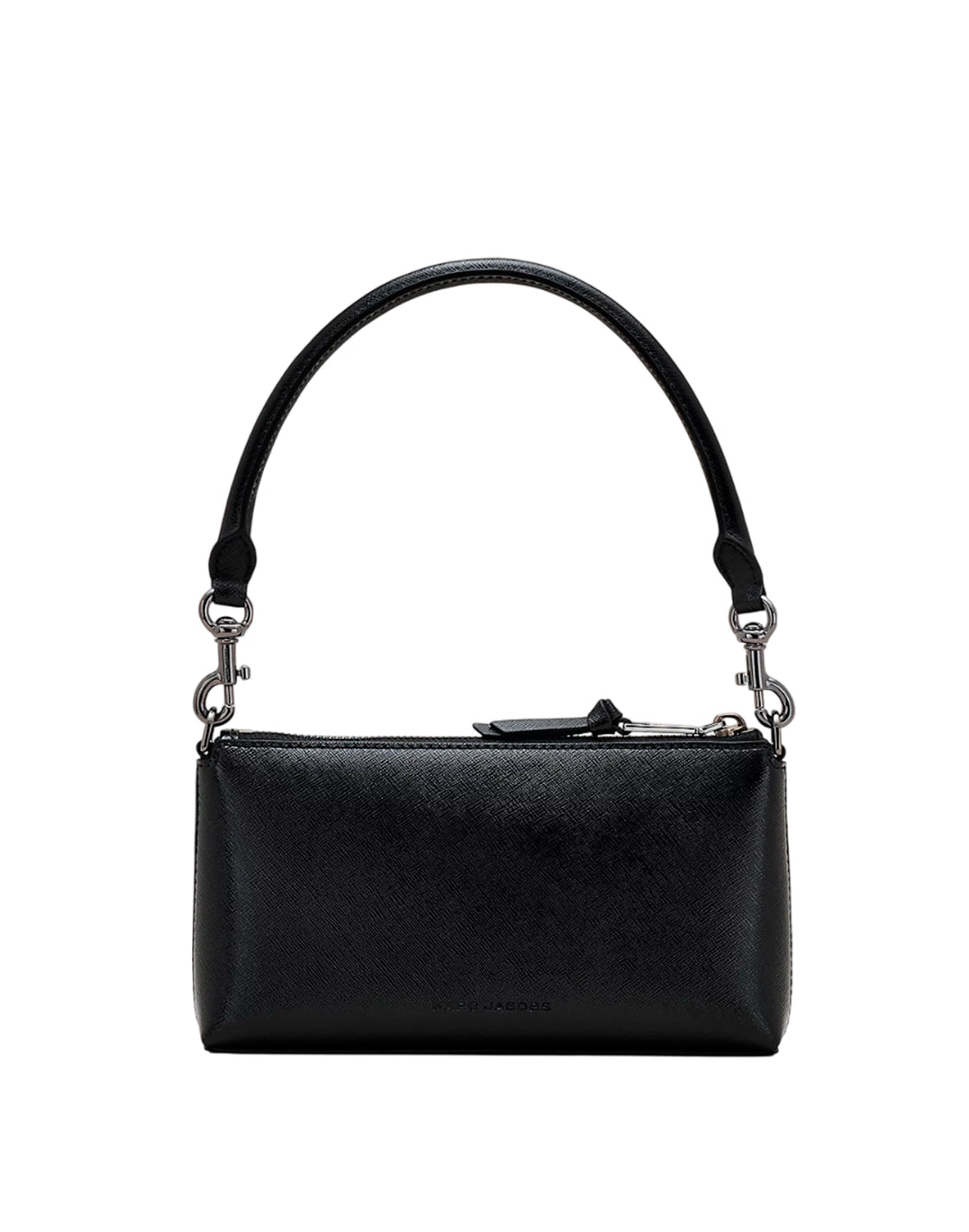 Marc Jacobs  Nero