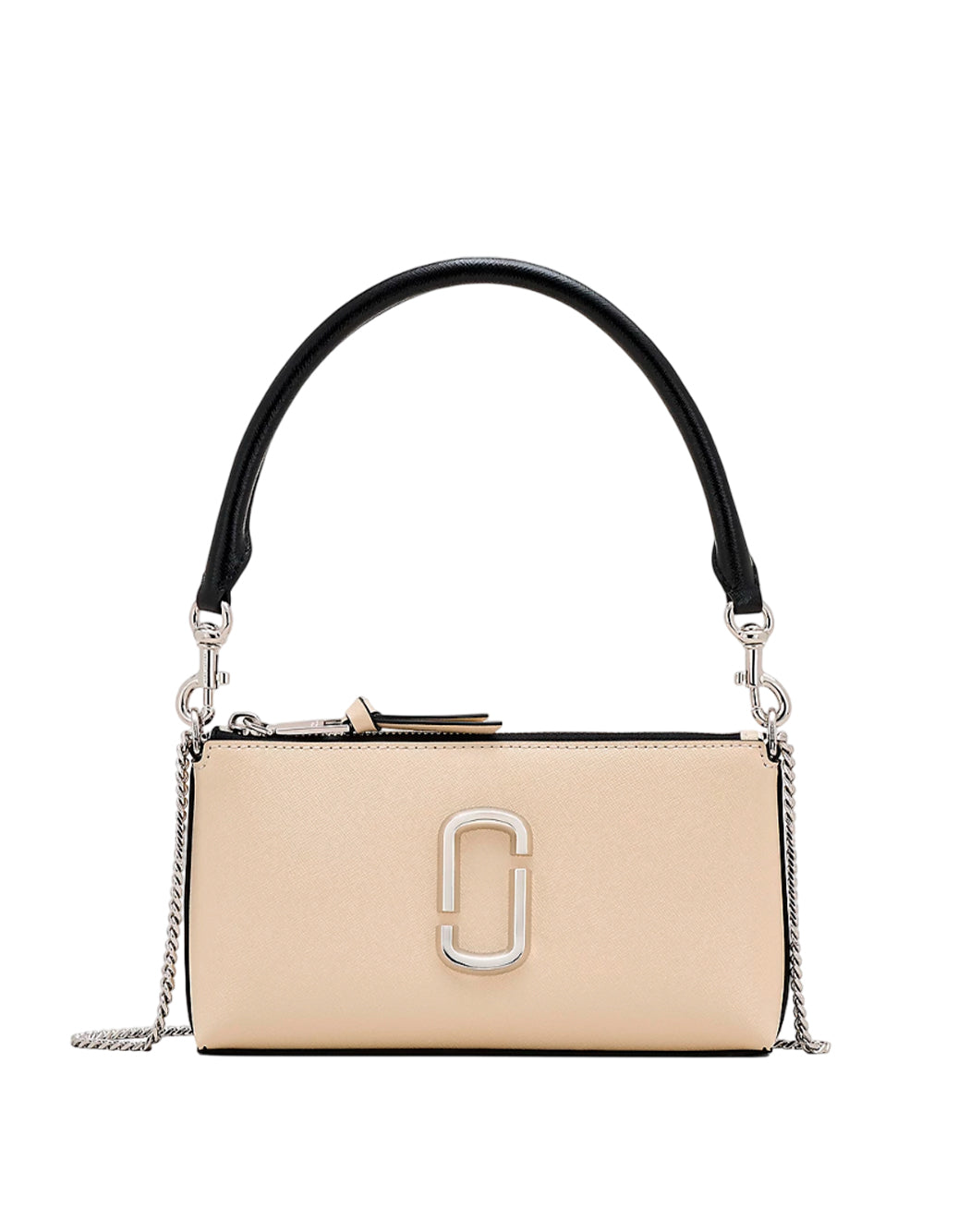 Marc Jacobs  Multicolor