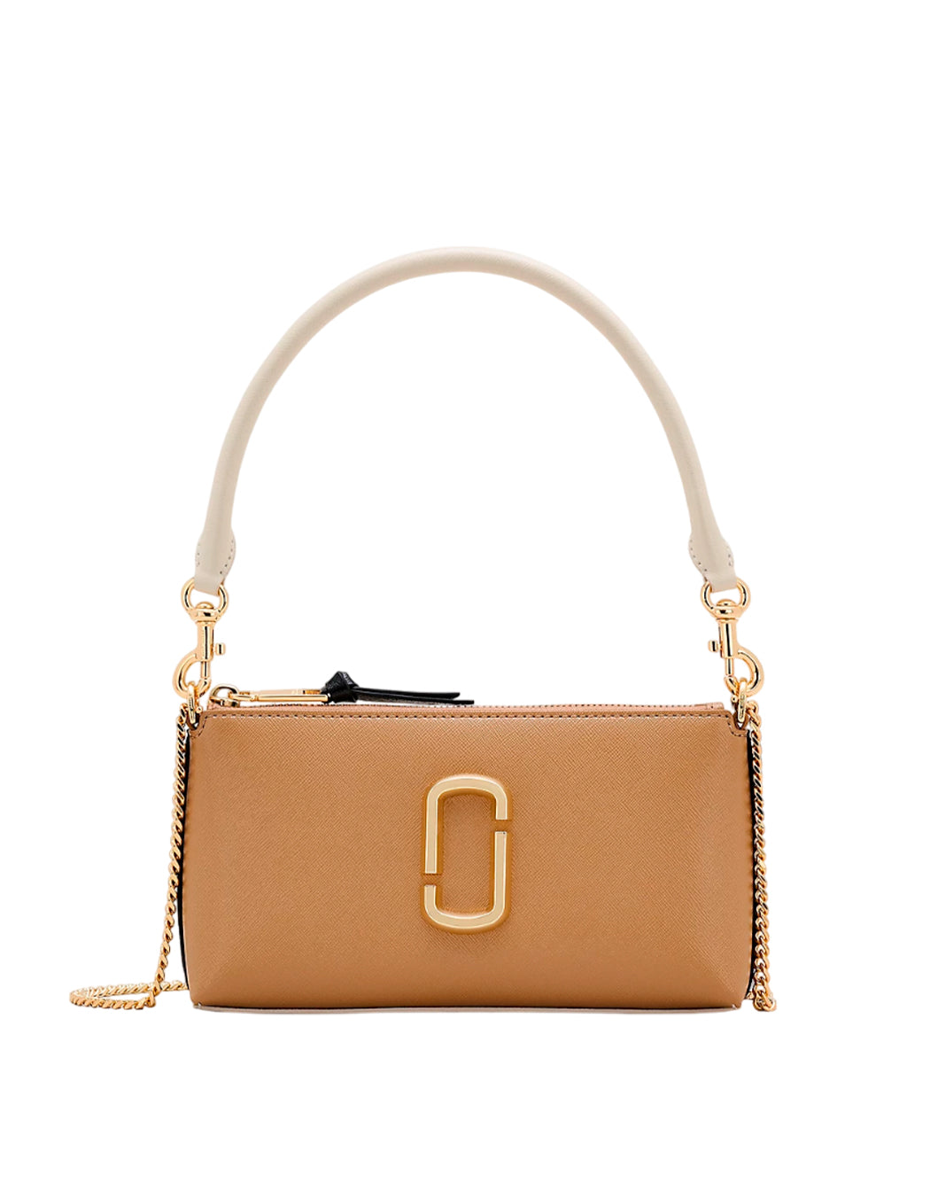 Marc Jacobs THE SNAPSHOT Multicolor
