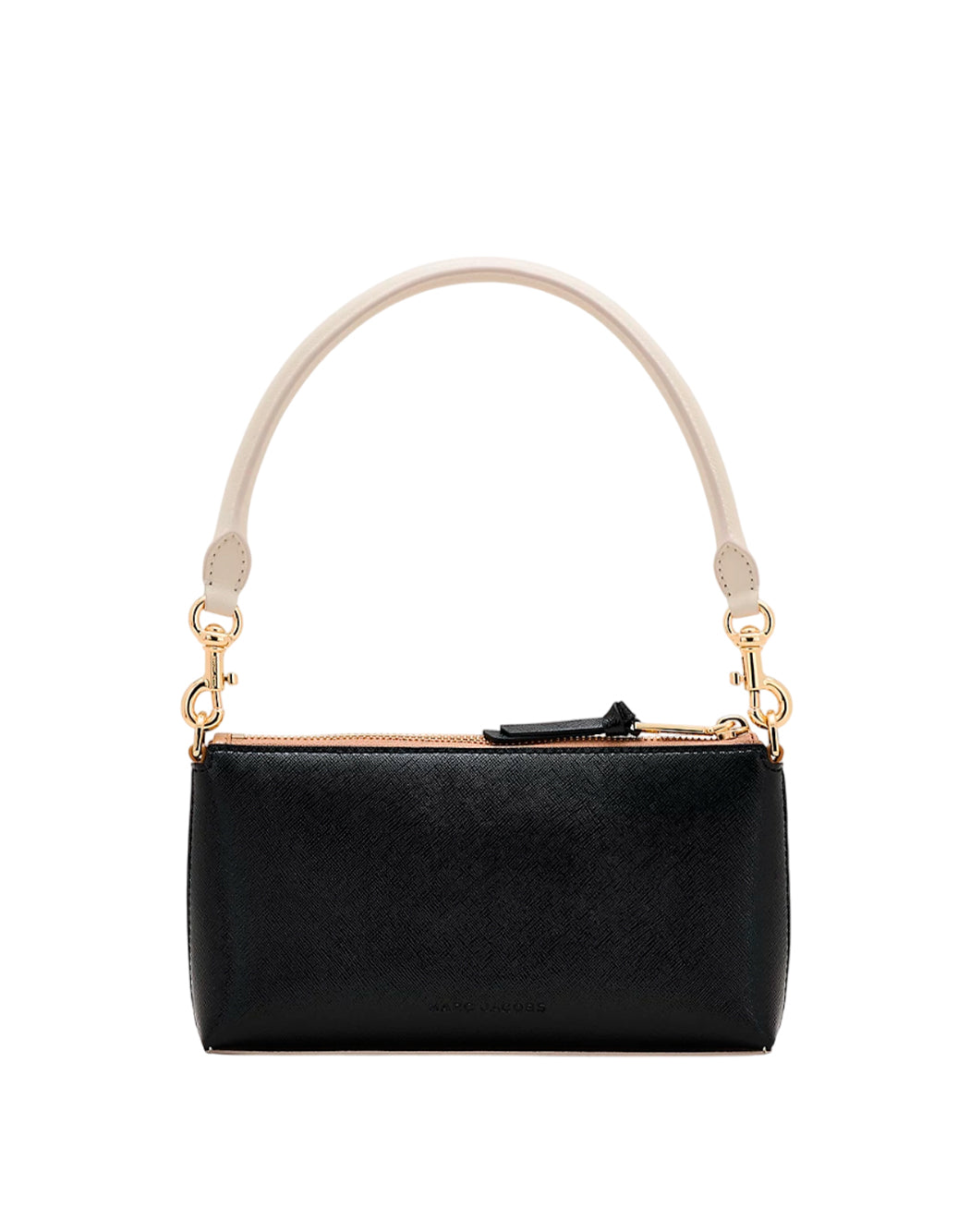 Marc Jacobs THE SNAPSHOT Multicolor