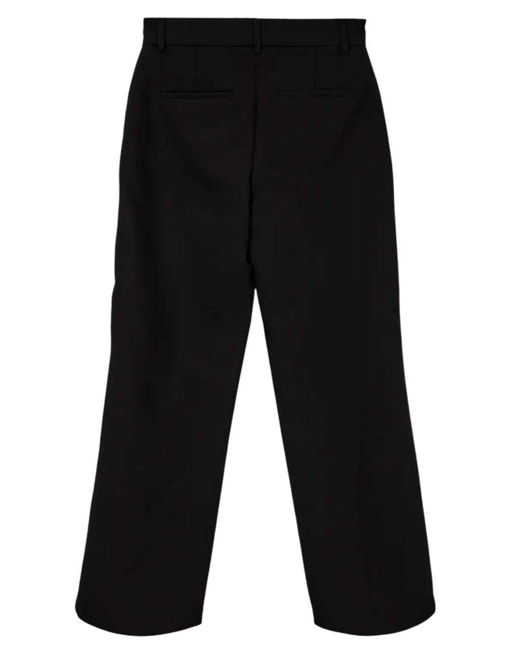 Vero Moda  Nero