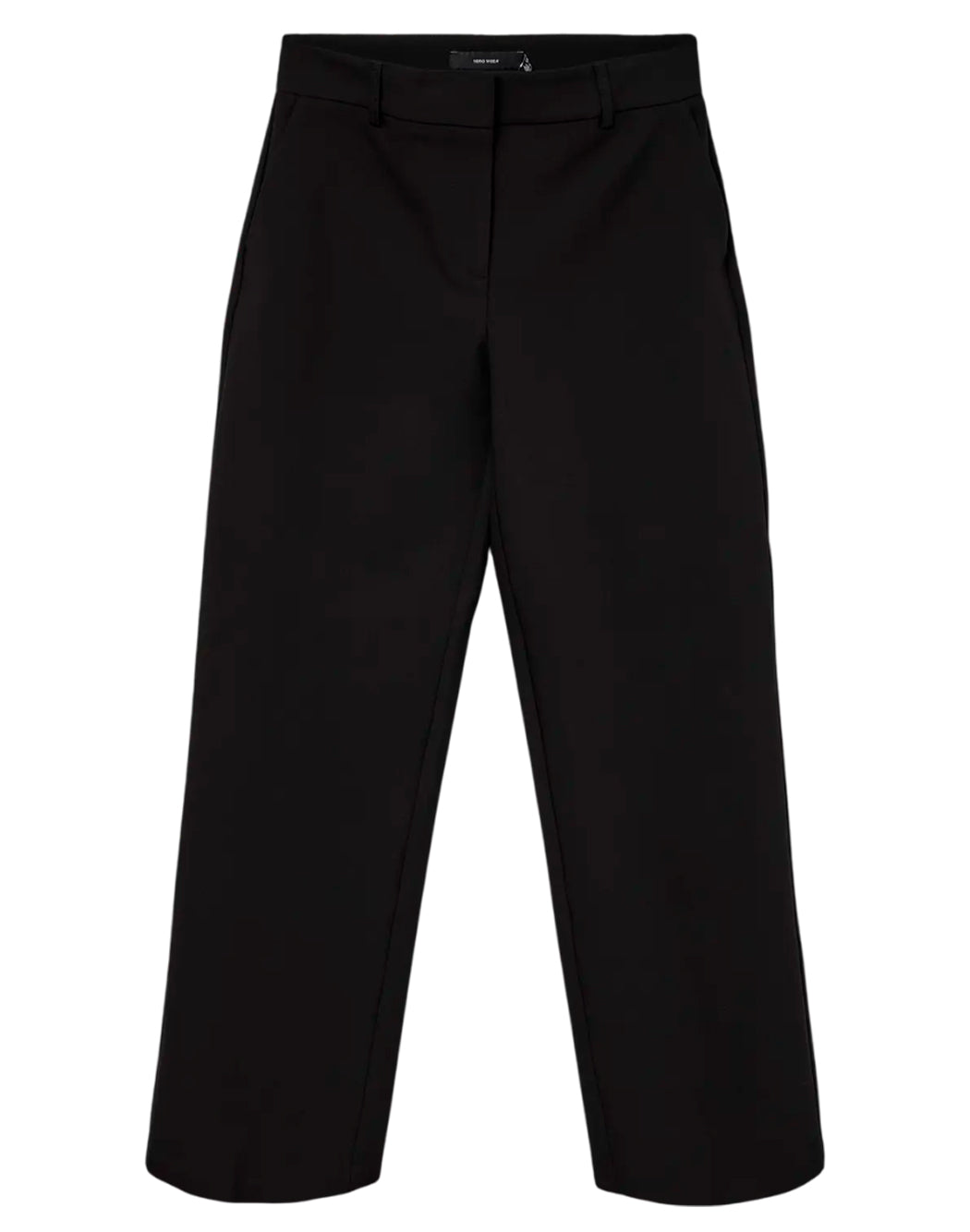 Vero Moda  Nero