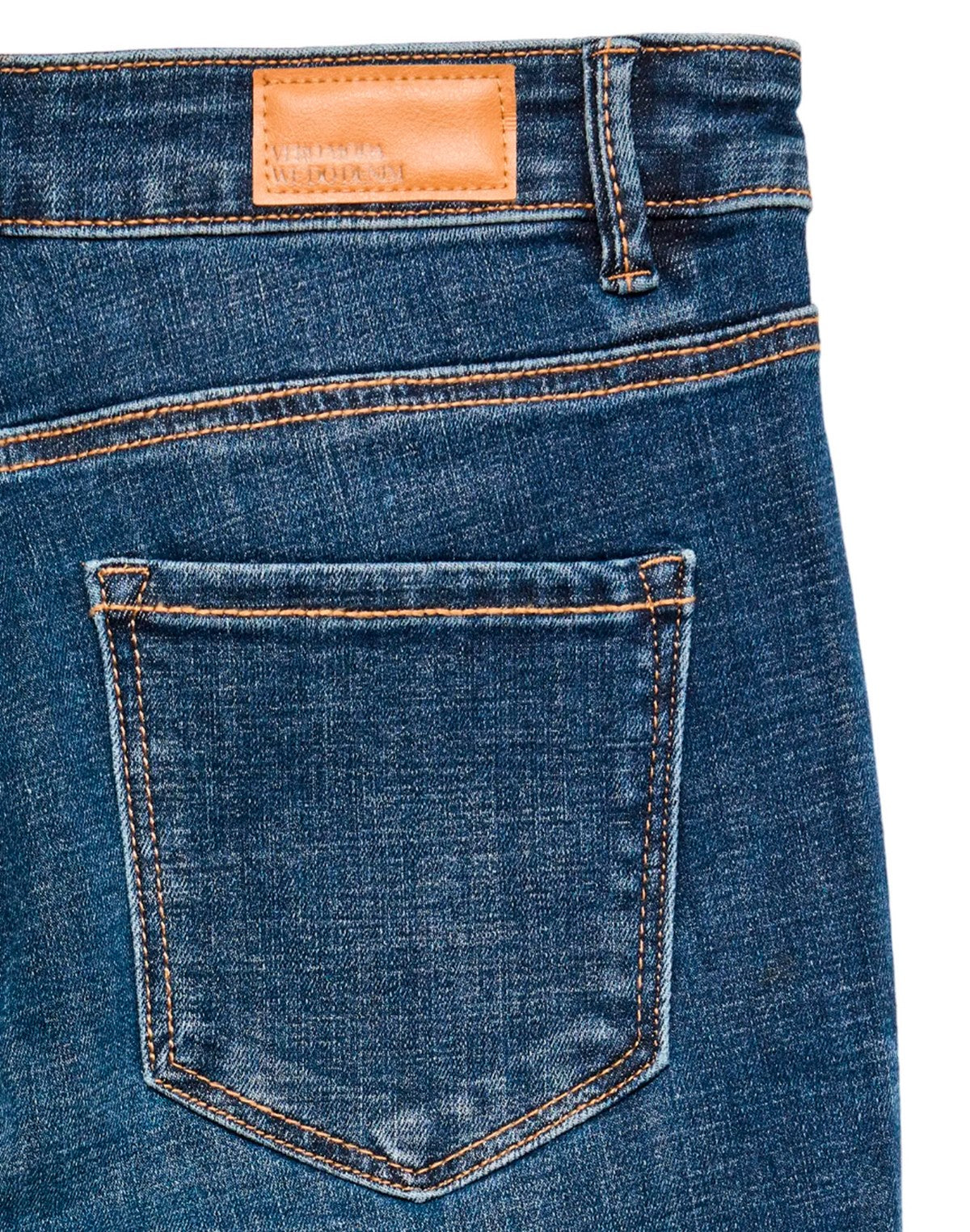 Vero Moda  Blu