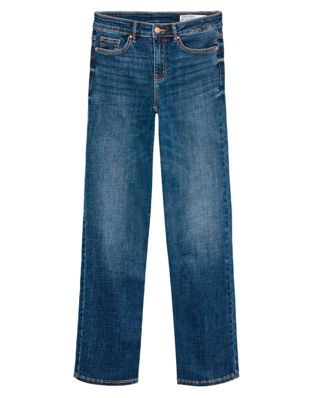 Vero Moda  Blu