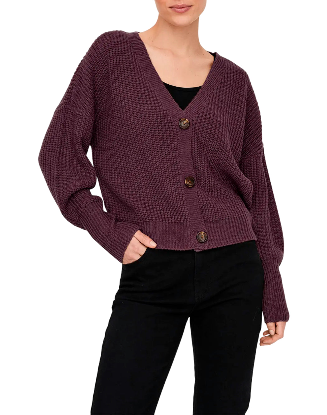 Vero Moda  Viola