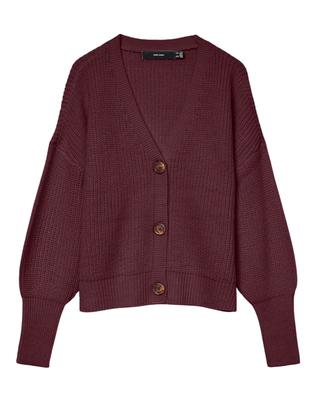 Vero Moda  Viola