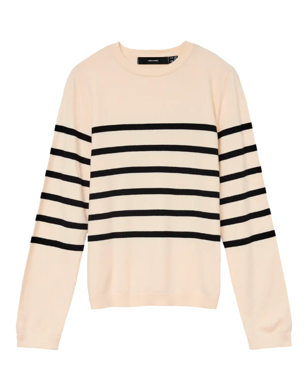 Vero Moda  Neutro