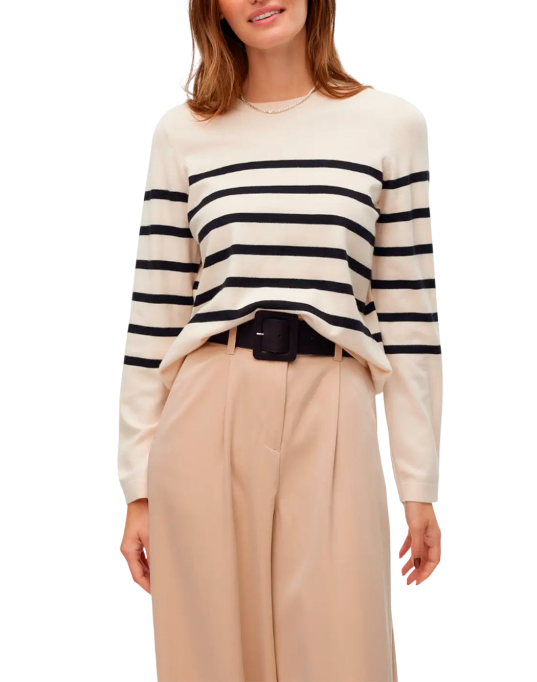 Vero Moda  Neutro
