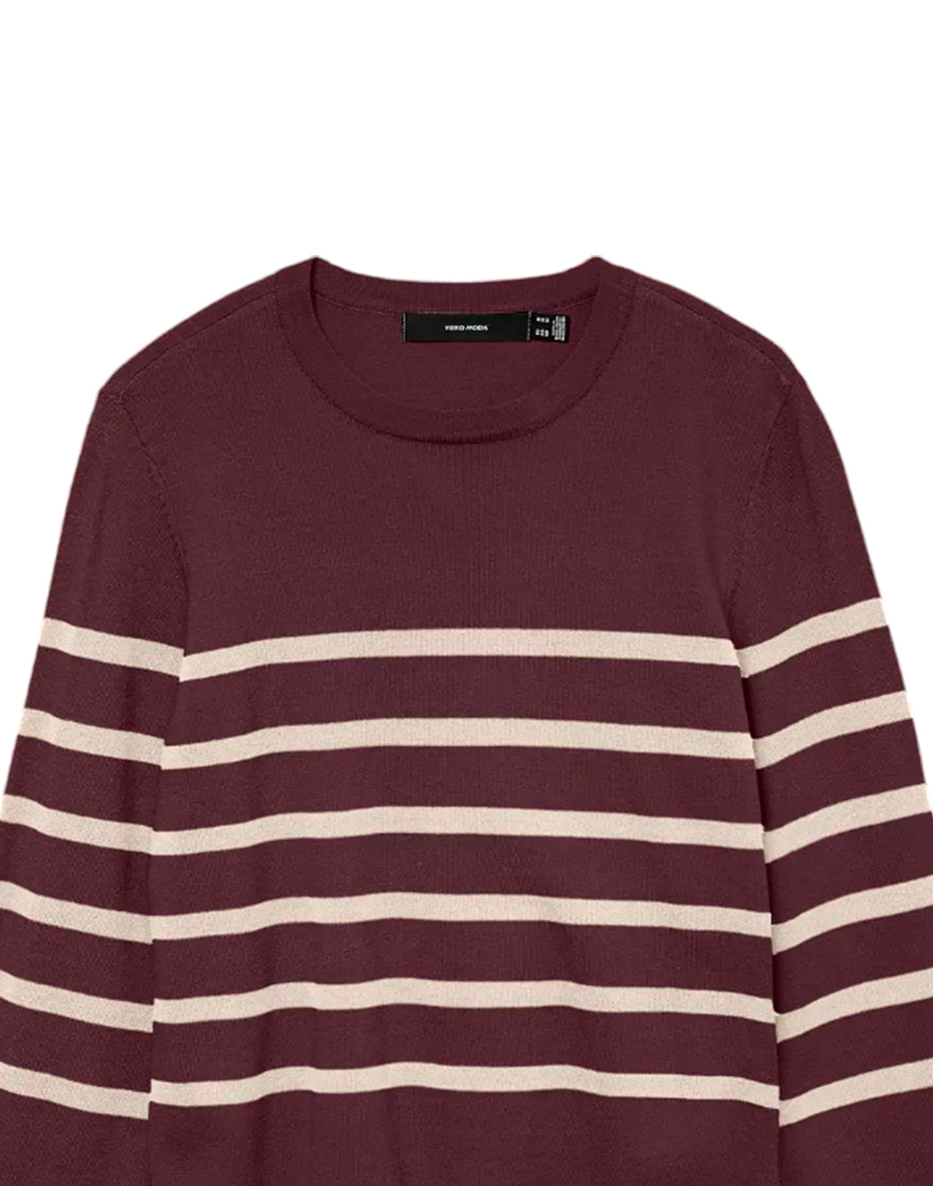 Vero Moda  Viola