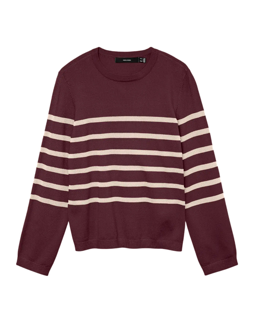 Vero Moda  Viola