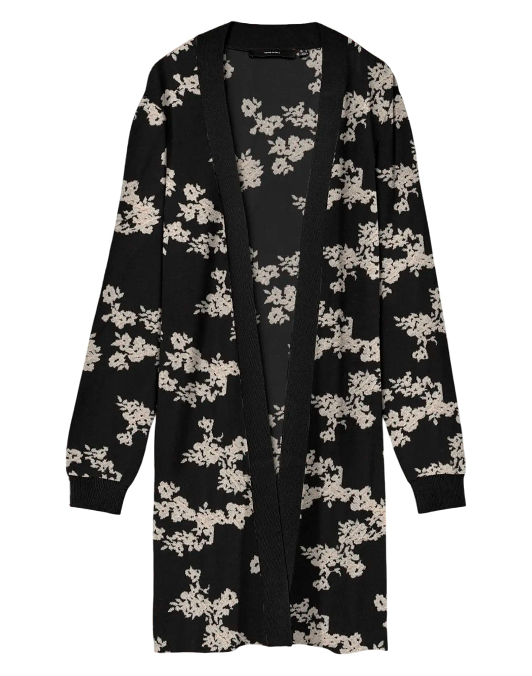 Vero Moda  Nero