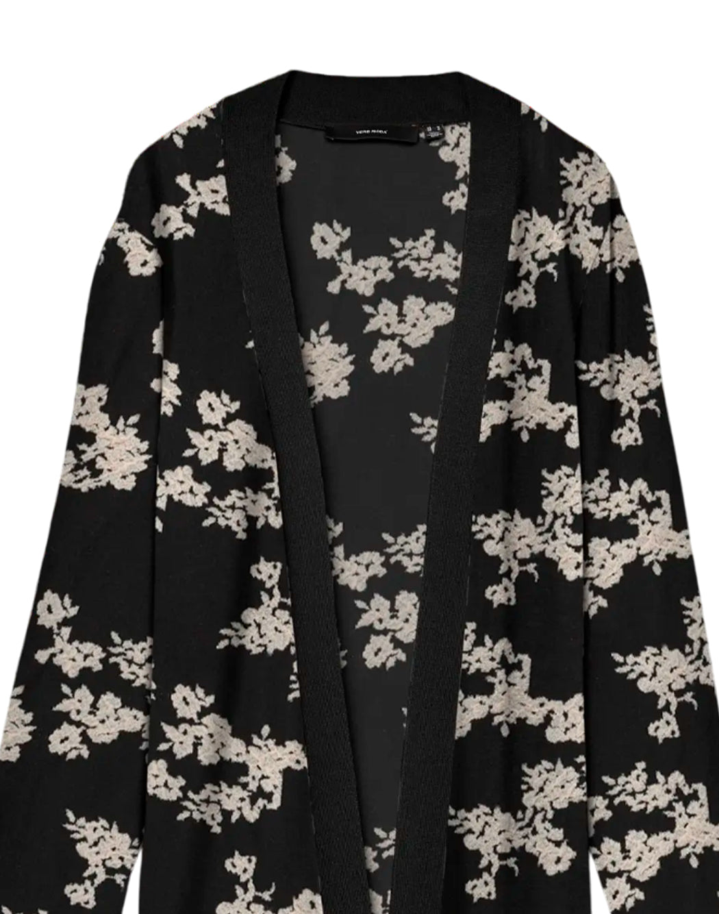 Vero Moda  Nero
