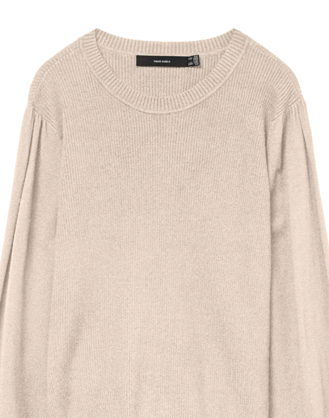 Vero Moda  Neutro