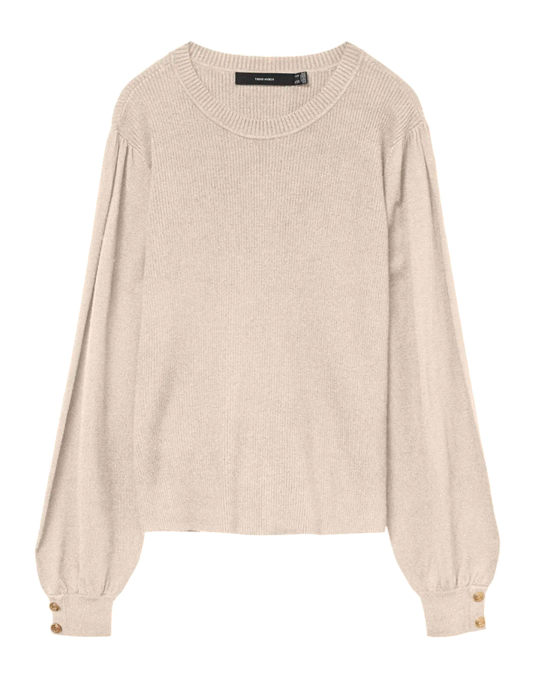 Vero Moda  Neutro