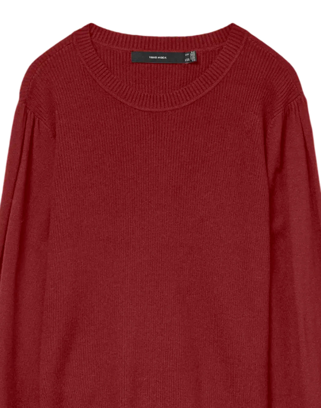 Vero Moda  Rosso