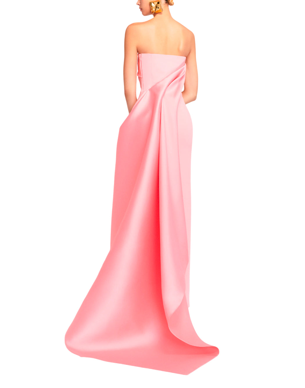 Solace London  Rosa
