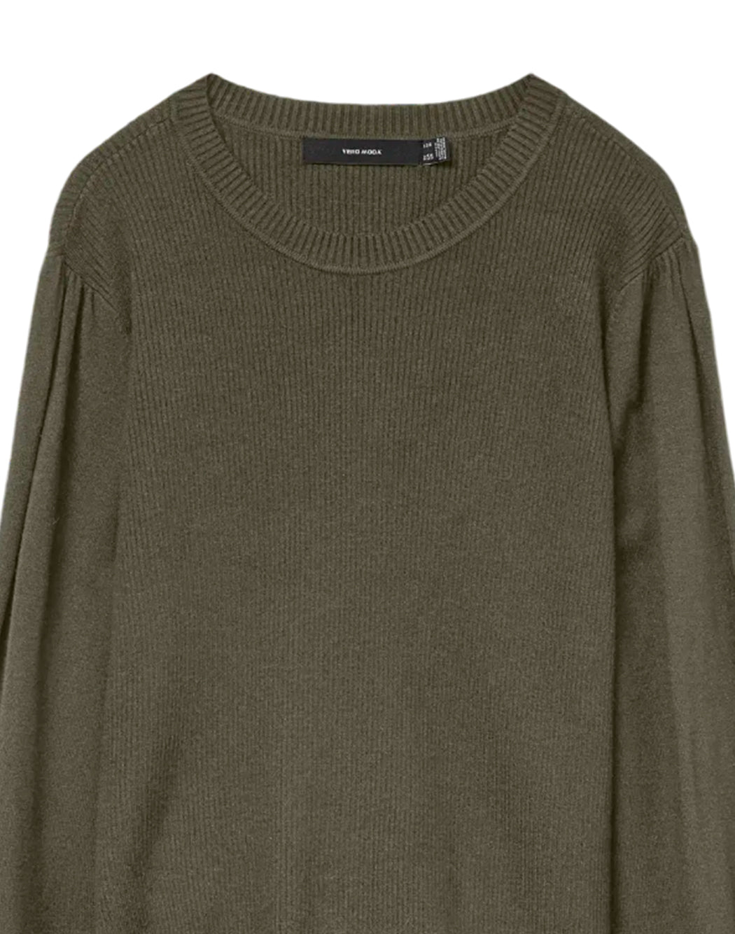 Vero Moda  Verde