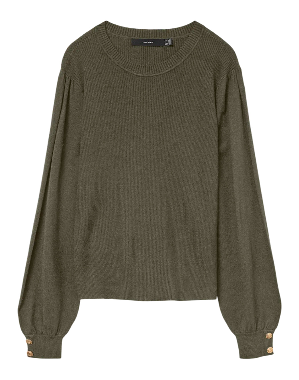 Vero Moda  Verde