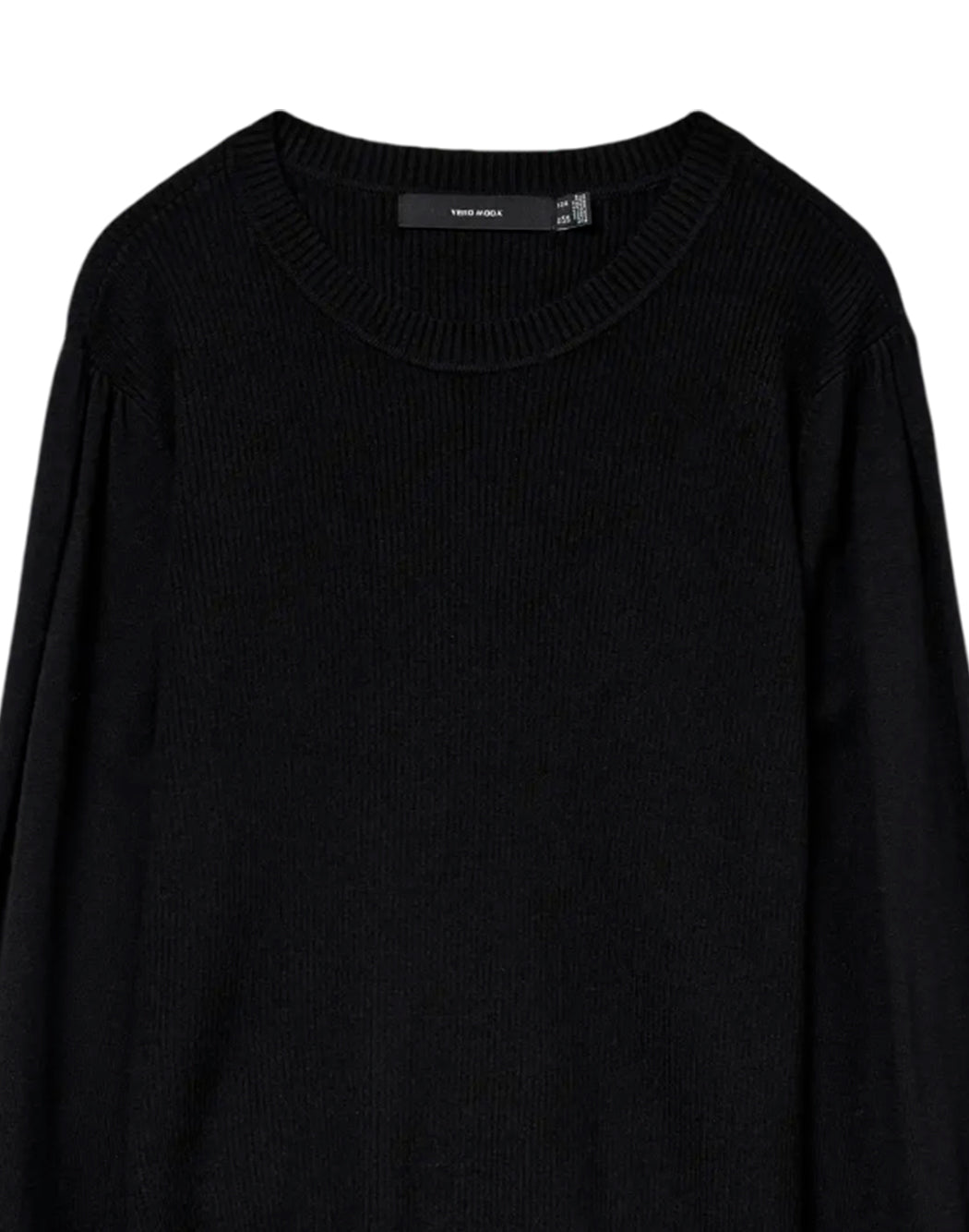Vero Moda  Nero