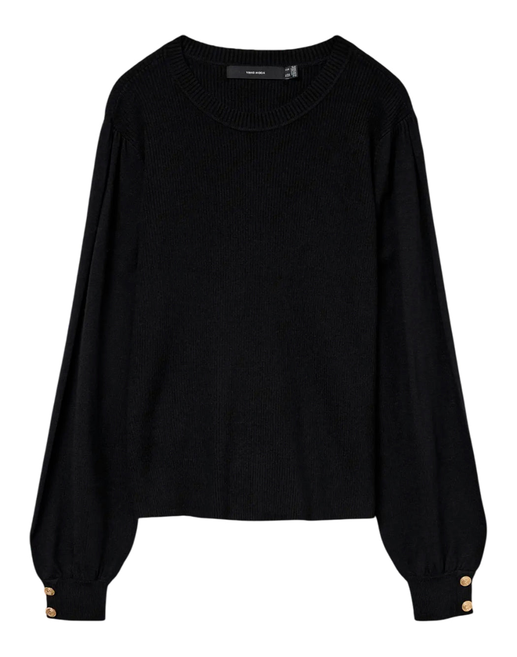 Vero Moda  Nero