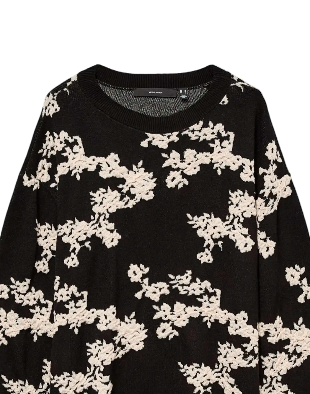 Vero Moda  Nero