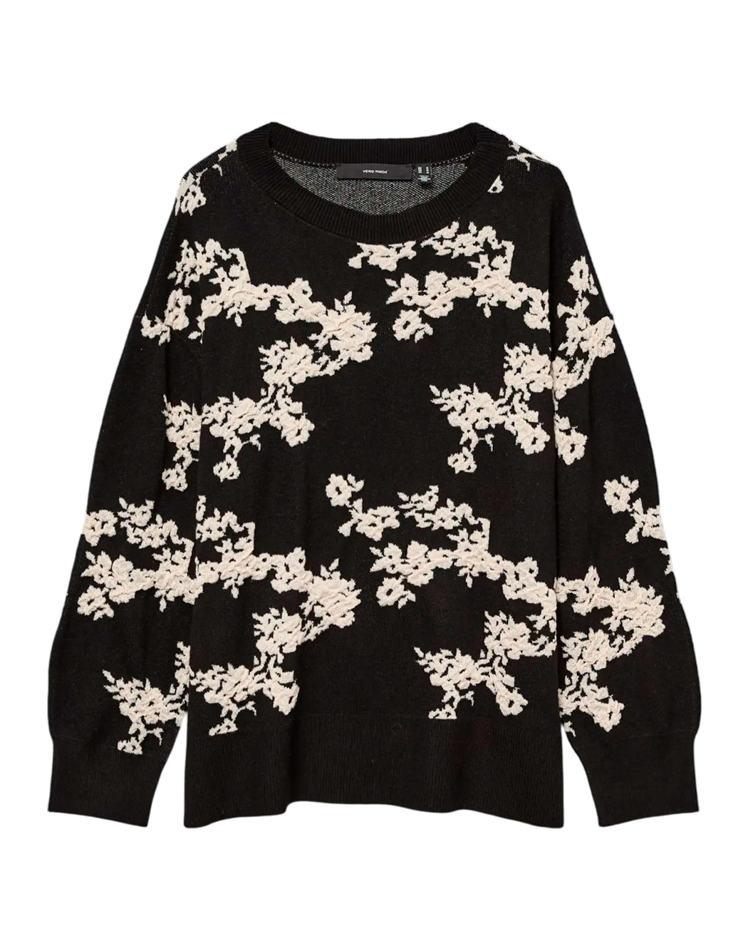 Vero Moda  Nero