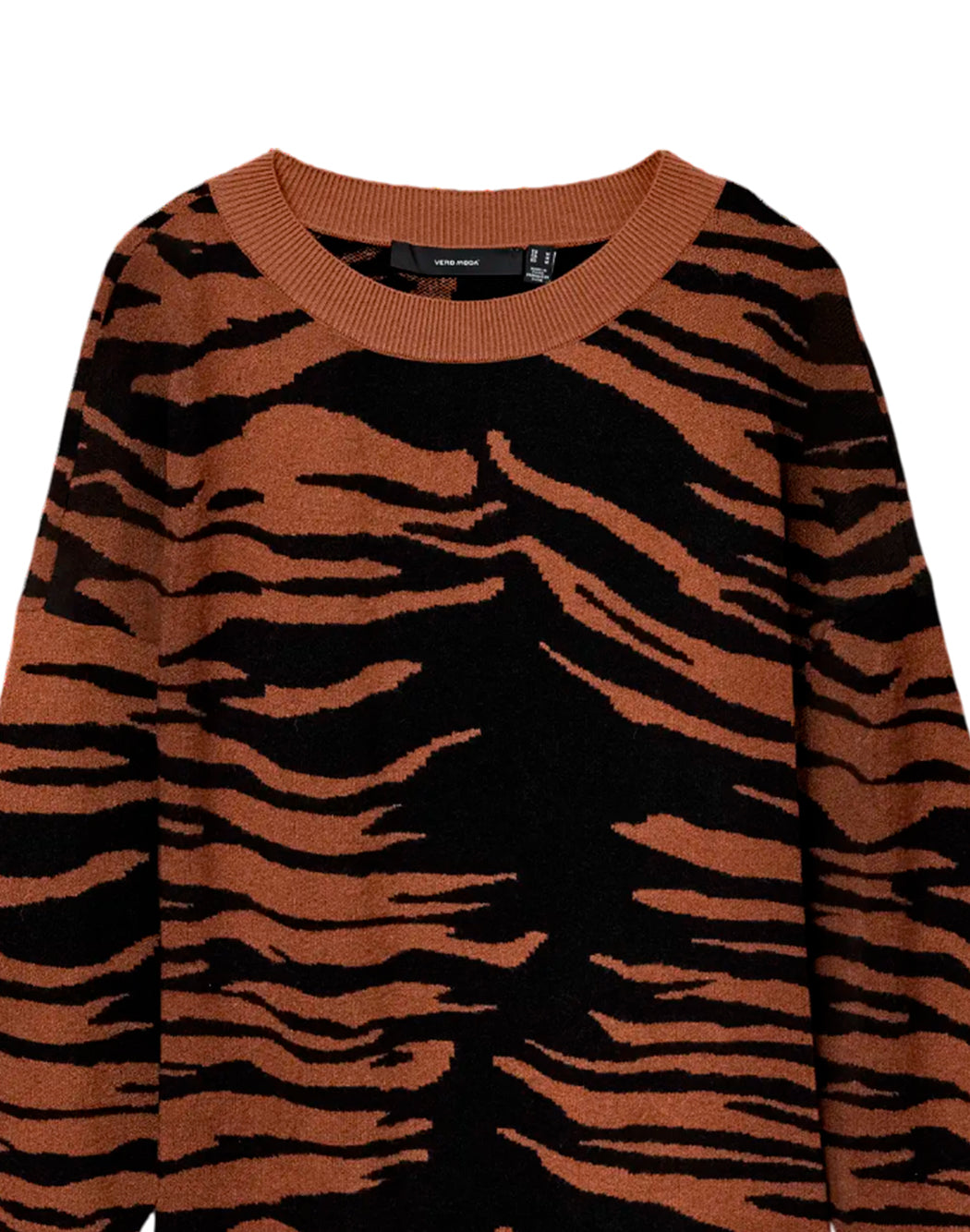 Vero Moda  Nero