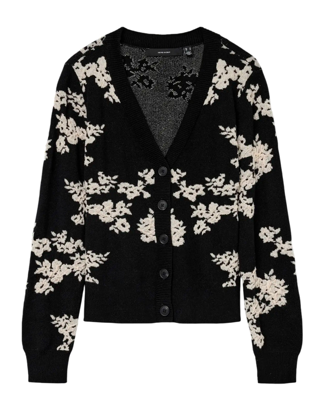 Vero Moda  Nero