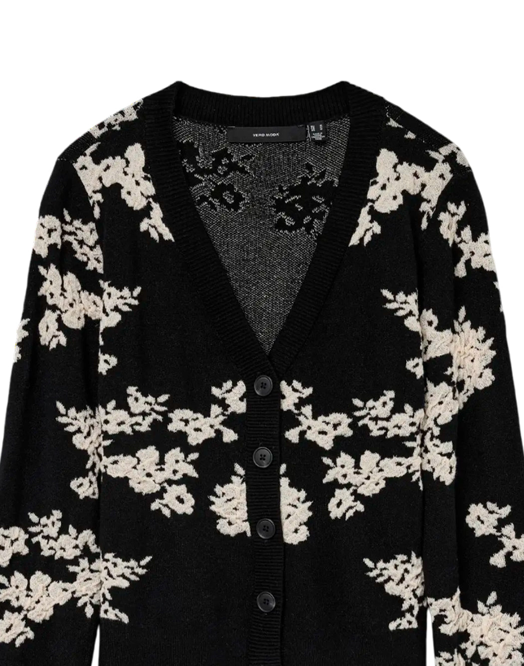 Vero Moda  Nero