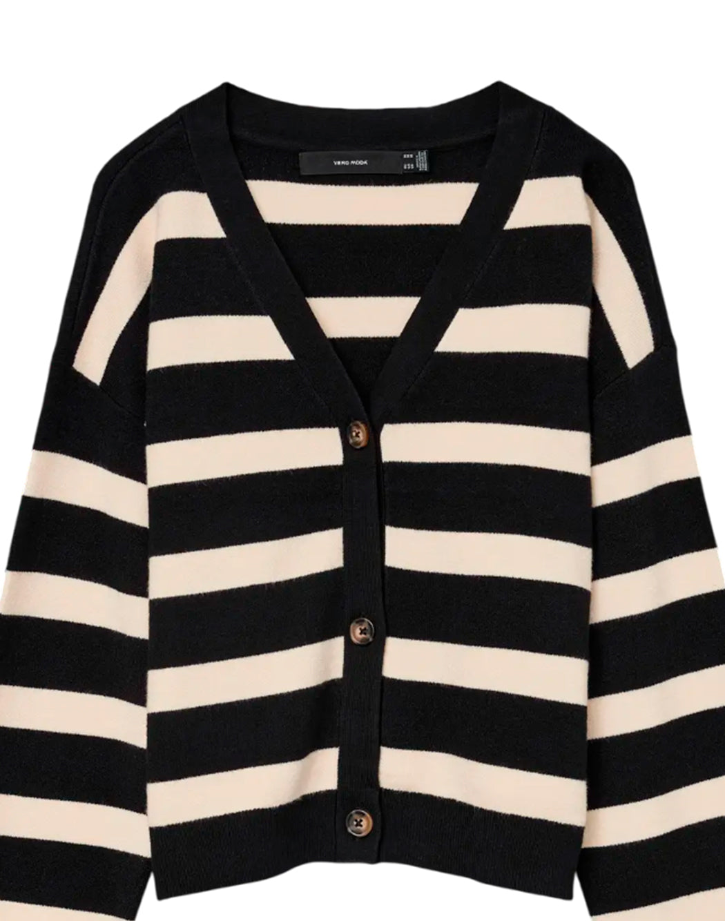 Vero Moda  Nero