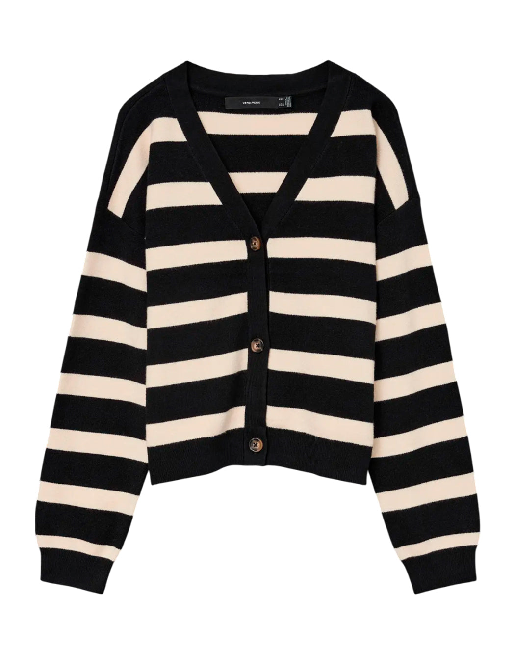 Vero Moda  Nero