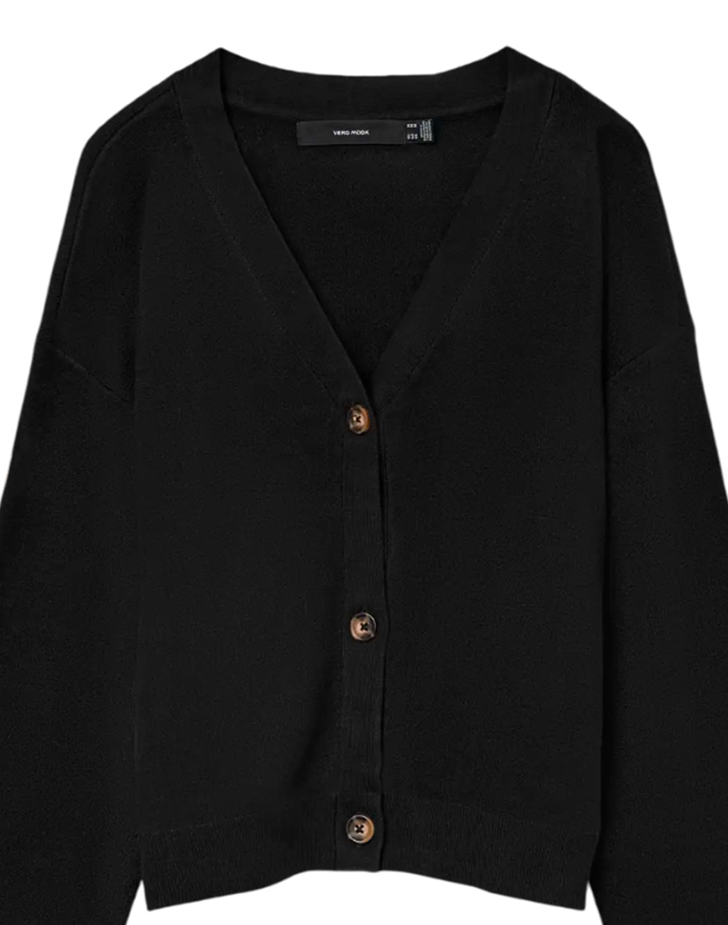 Vero Moda  Nero