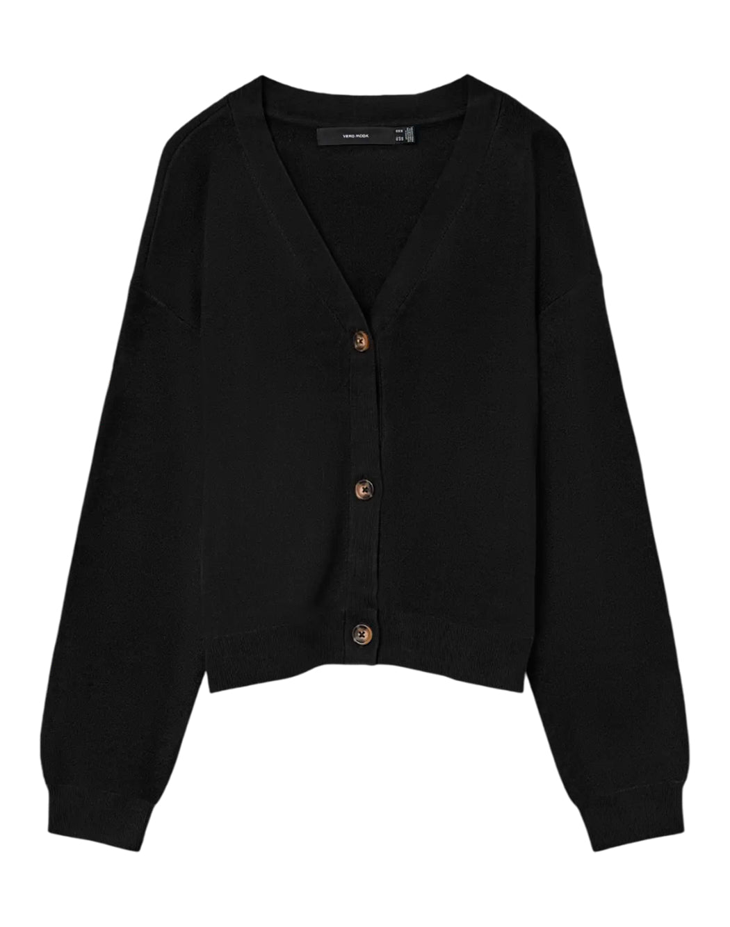 Vero Moda  Nero