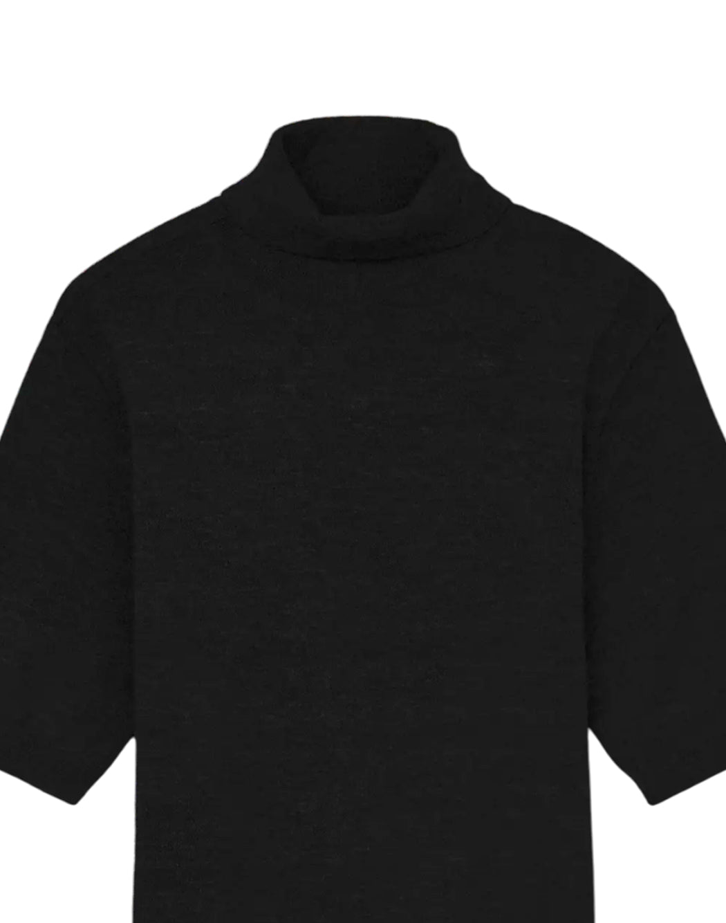 Vero Moda  Nero